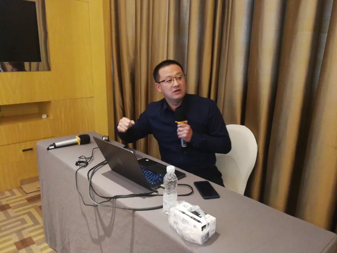 1623394250354685.jpg 圖片43.jpg