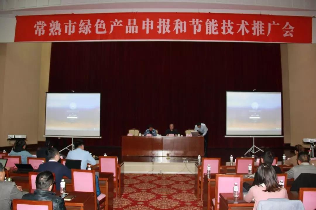 1623394385599456.jpg 圖片44.jpg