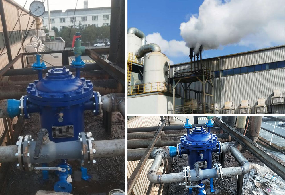 1626055572761661.jpg 康迪泰克111.jpg