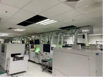 1634710455480905.png image.png