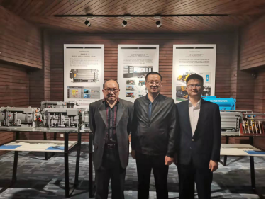 1635220319714936.jpg 1635219974(1).jpg