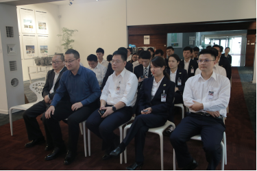 1635220397653707.png image.png