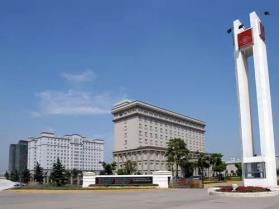 1674973072153603.jpg 000.jpg