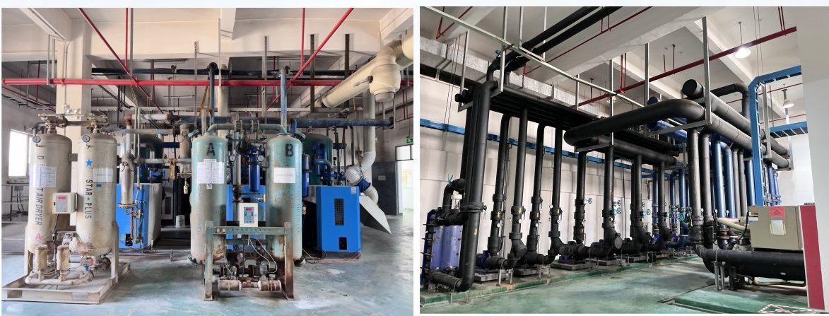 1734060809200571.png image.png