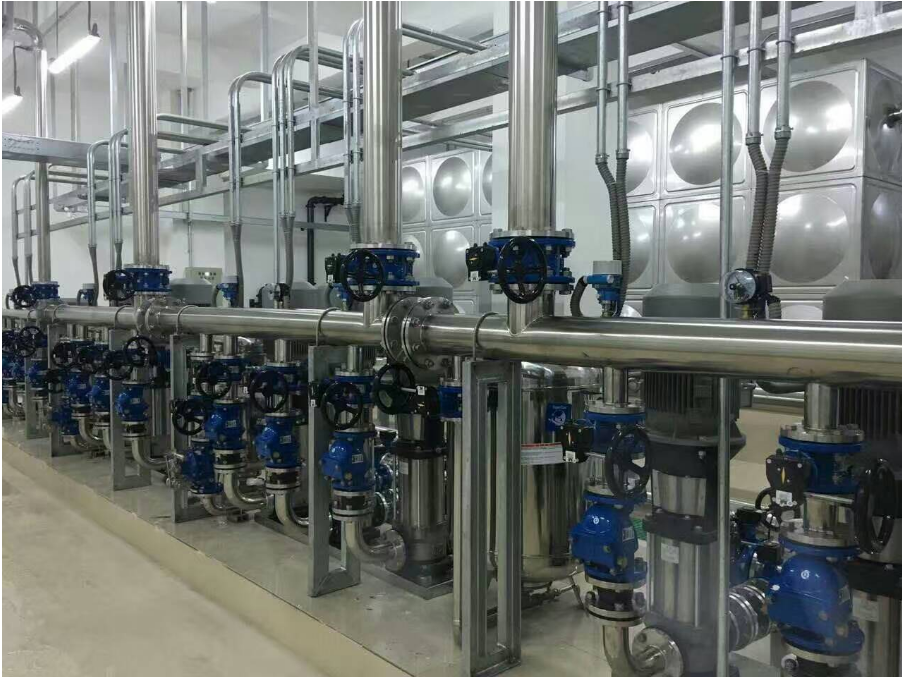 1734061032386287.png image.png