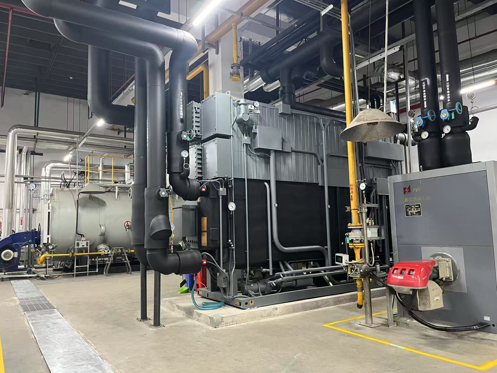 1746610573161226.jpg BNK-YRZJ.jpg