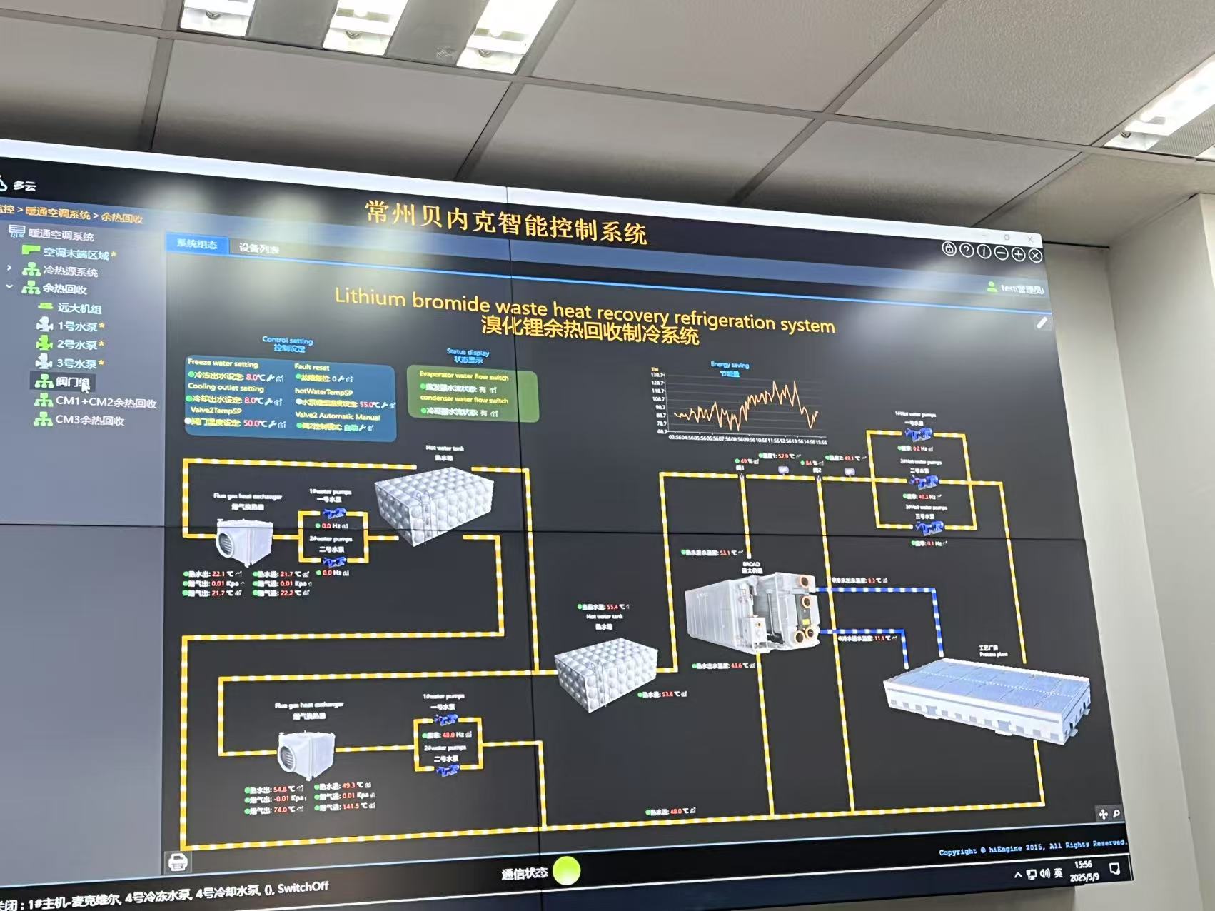 1747016868408897.jpg bc7334165ab3c1212c0ca902fcd4c8d.jpg