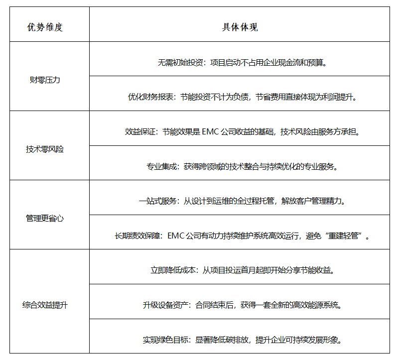 1767513692936429.png image.png