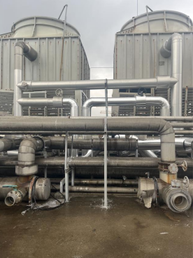 1768202603226308.png image.png